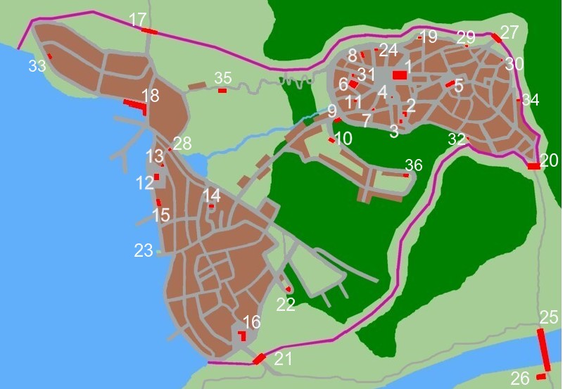 stadtplan_web3.jpg